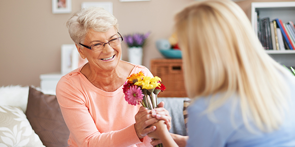 Mental Health Benefits of Gratitude Mental Health Benefits of Gratitude